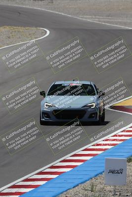 media/Jun-01-2024-Speed Ventures (Sat) [[c53c9e64ce]]/Black/Session 3 (Turn 12)/